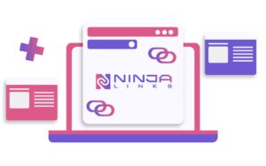 Niche Edit Backlinks
