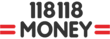 118logo (3)