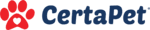 Certapet-Logo (1)