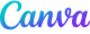 canva logo (3)