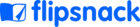 flipsnack-logo-dark-blue.gz (2)