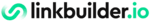 logo (1)